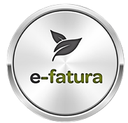 Aydınlatma dunyam e-fatura