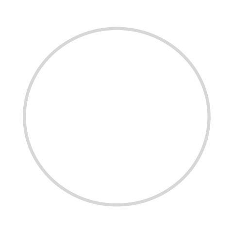 ACK 18W 3000K Ip65 60Cm Osram/Phılıps Drıverlı Acil Durum Kitli Etanj Armatür AT03-20600