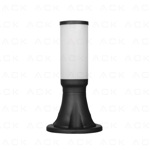 ACK Arıa Bahce Set Ustu Armaturu E27 Pc AG56-05221