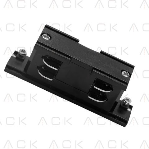 ACK Trıfaze Ray Ek Parça Beyaz AY40-02140