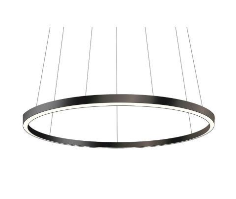 Simit Linear Armatür 40 Cm 32W