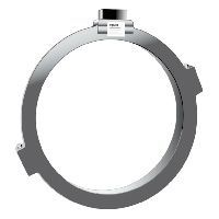 Legrand  Toroid akım trafosu Ø150mm açılabilir 1200A LEG-026097