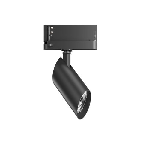 Goya Gy 3646 Beyaz Kasa 14W 40° 4000K Led Ray
