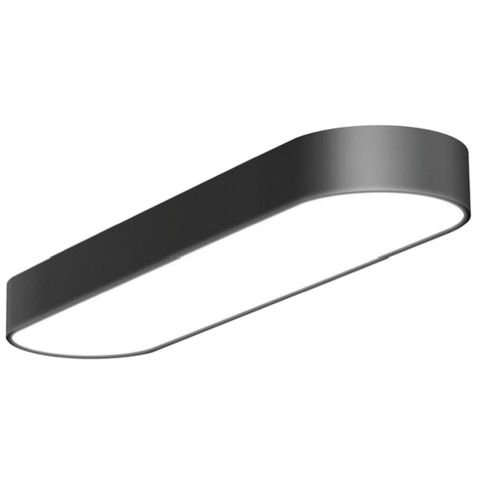 ACK Dekoratıf Led  Lınear Armatur 3000K 63W AL02-81601