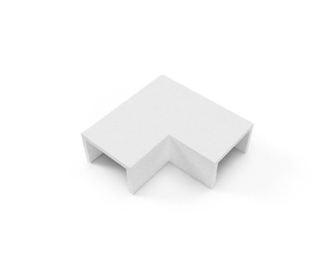 Mutlusan 15X10 90 L Köşe - 001 042 015010 00 00